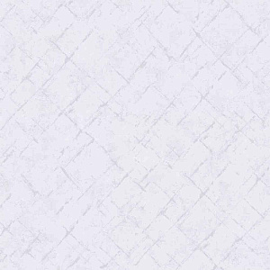 Саратовские Обои Румб С31-019В 03